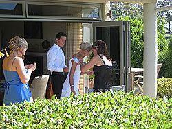 Heron Hill Hotell Kerikeri Exteriör bild