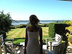Heron Hill Hotell Kerikeri Exteriör bild
