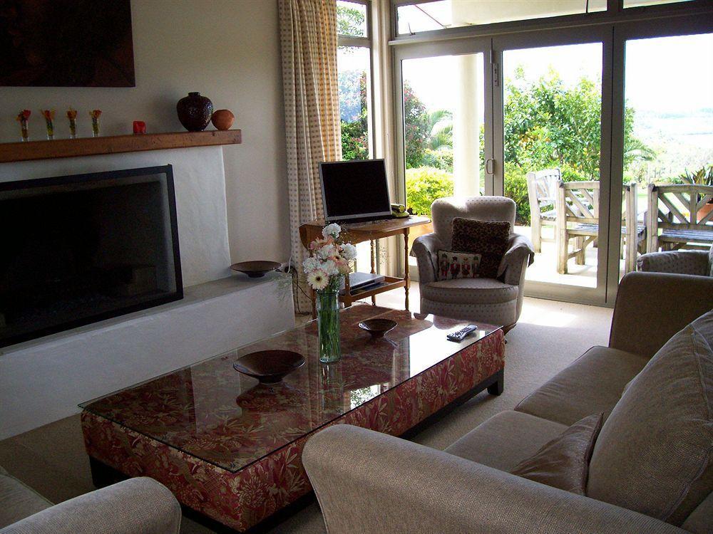 Heron Hill Hotell Kerikeri Exteriör bild
