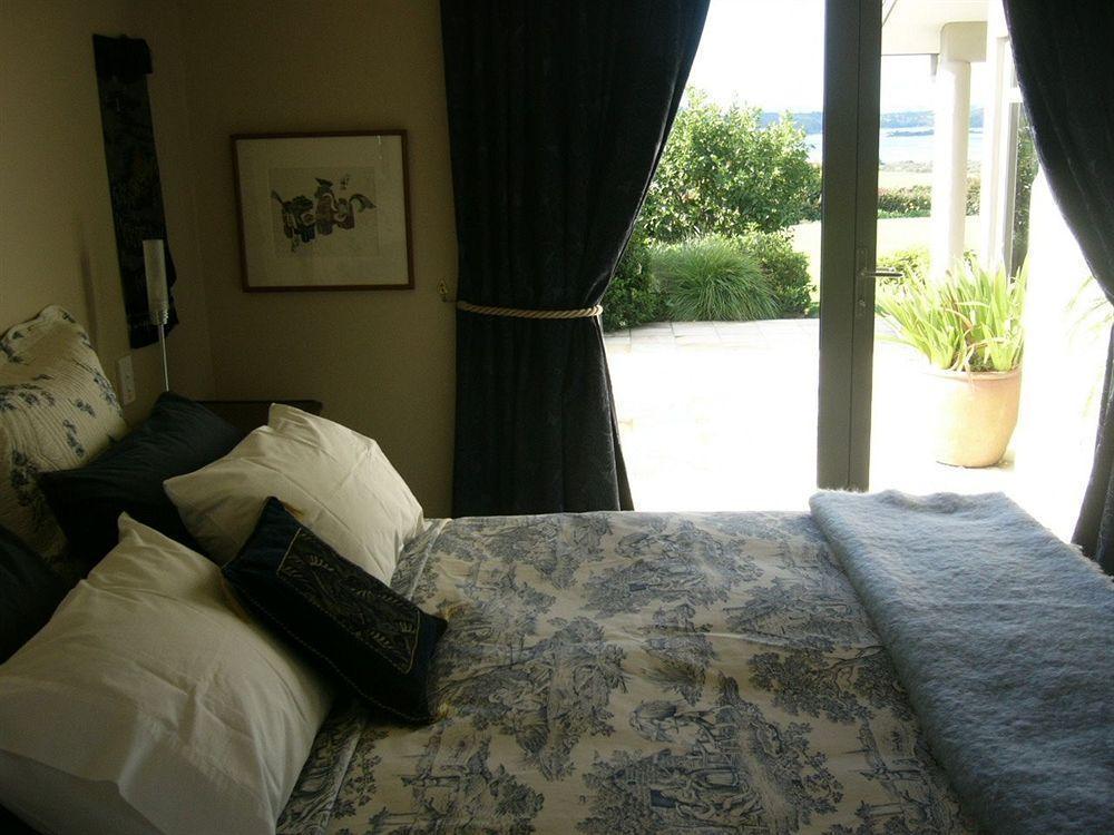 Heron Hill Hotell Kerikeri Exteriör bild